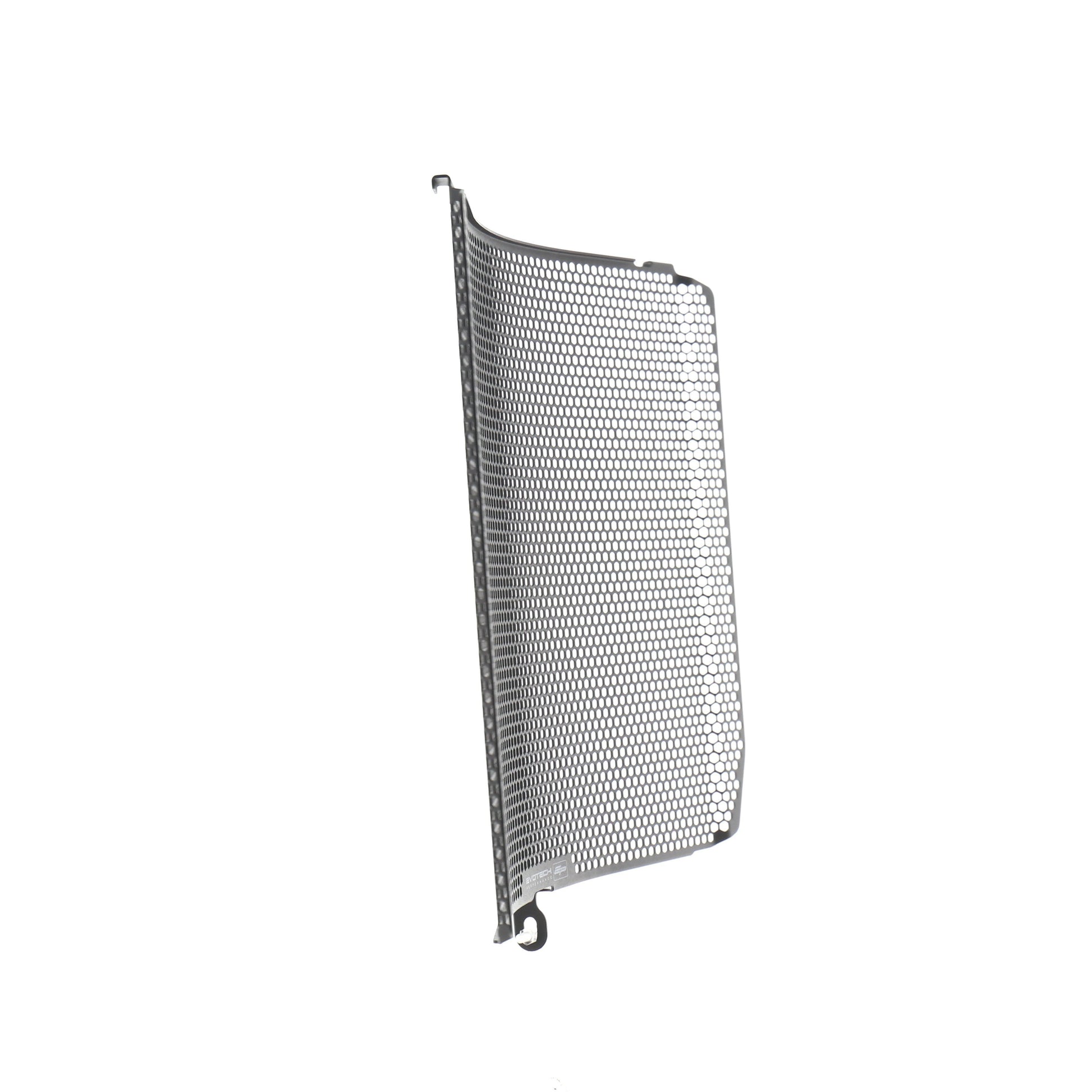 Evotech Kawasaki Ninja H2 Radiatorcover (2015 - 2022)
