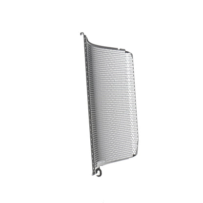 Evotech Kawasaki Z H2 SE Radiatorcover (2021+)