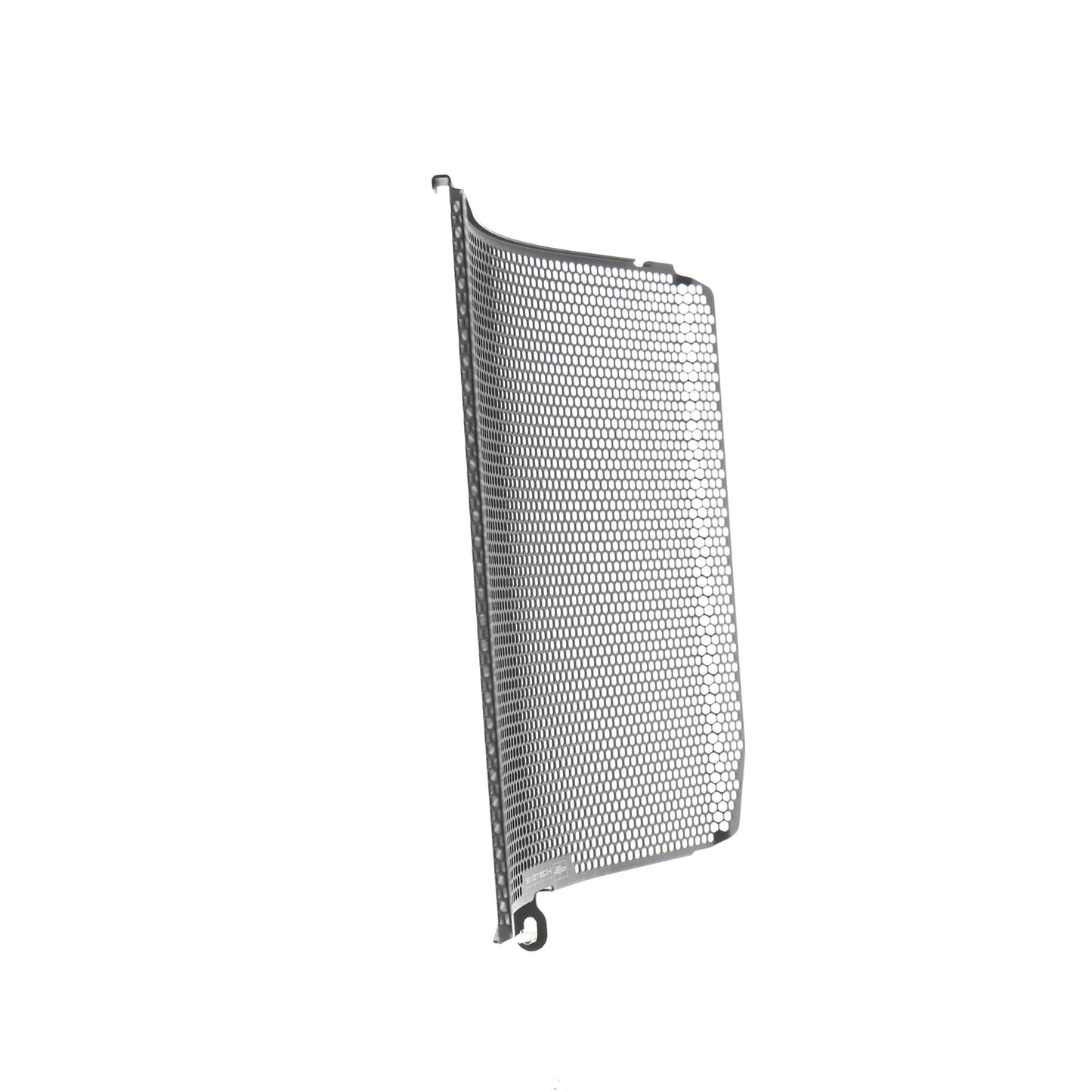 Evotech Kawasaki Ninja H2 SX SE Tourer Radiatorcover (2022+)