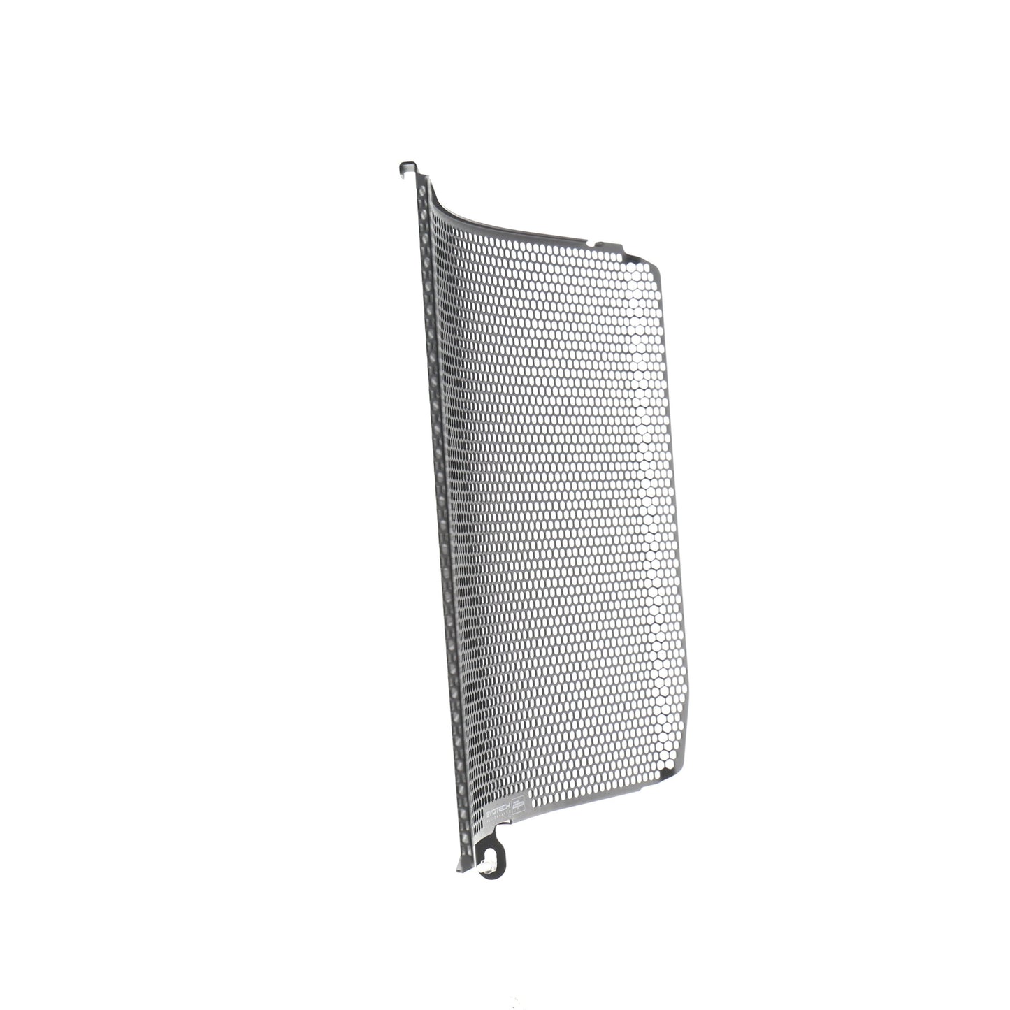 Evotech Kawasaki Ninja H2 SX Tourer Radiatorcover (2018+)