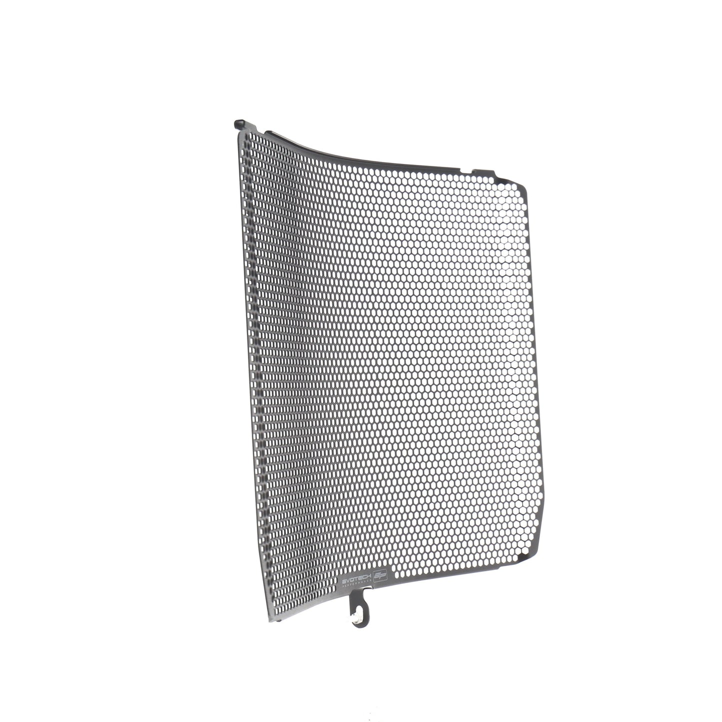 Evotech Kawasaki Ninja H2 SX Performance Tourer Radiatorcover (2018-2020)