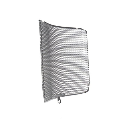 Evotech Kawasaki Ninja H2 SX SE Tourer Radiatorcover (2022+)