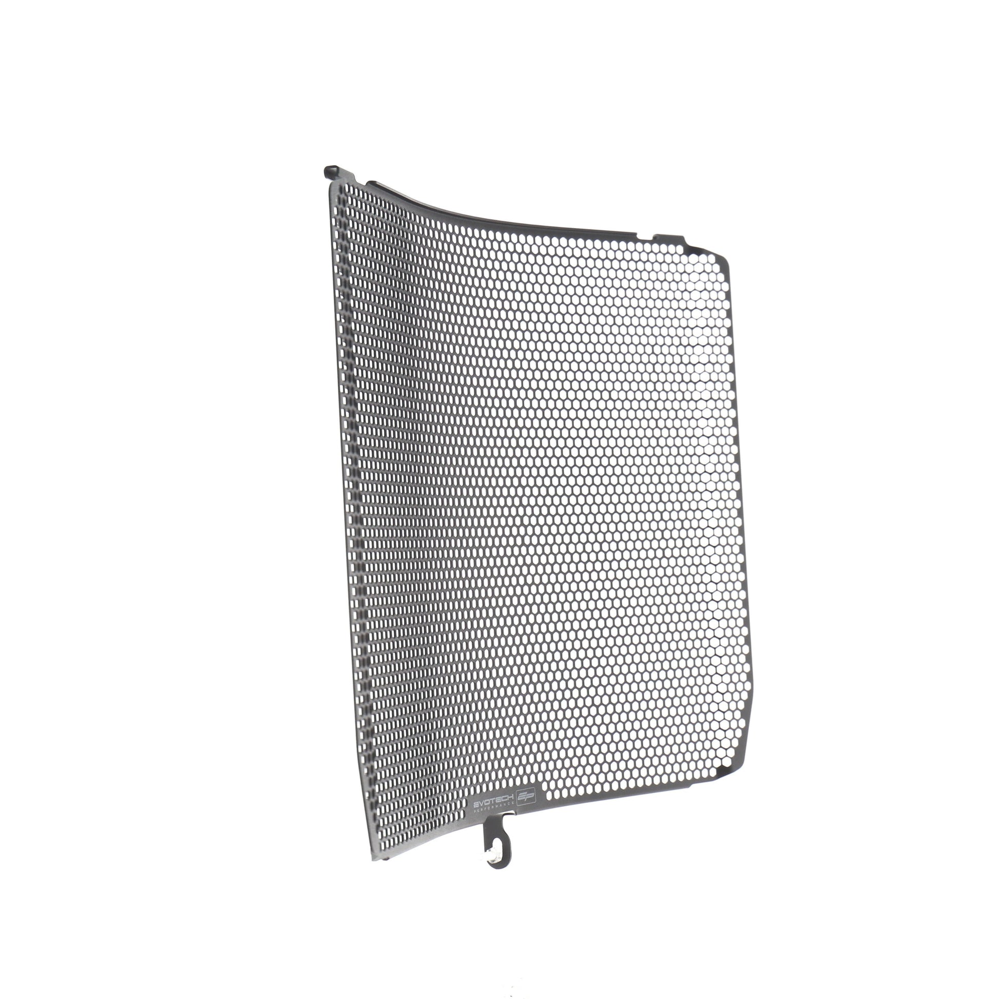 Evotech Kawasaki Z H2 Radiatorcover (2020+)