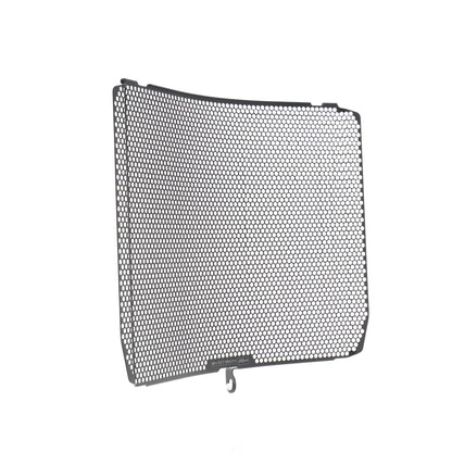 Evotech Kawasaki Ninja H2 Radiatorcover (2015 - 2022)