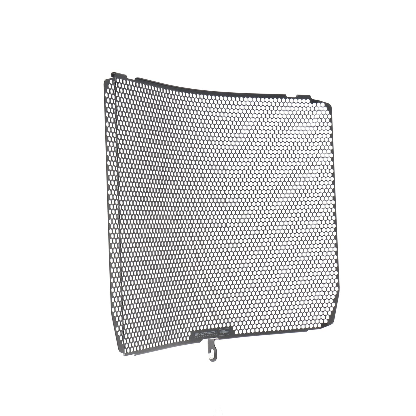 Evotech Kawasaki Ninja H2 SX SE Tourer Radiatorcover (2022+)