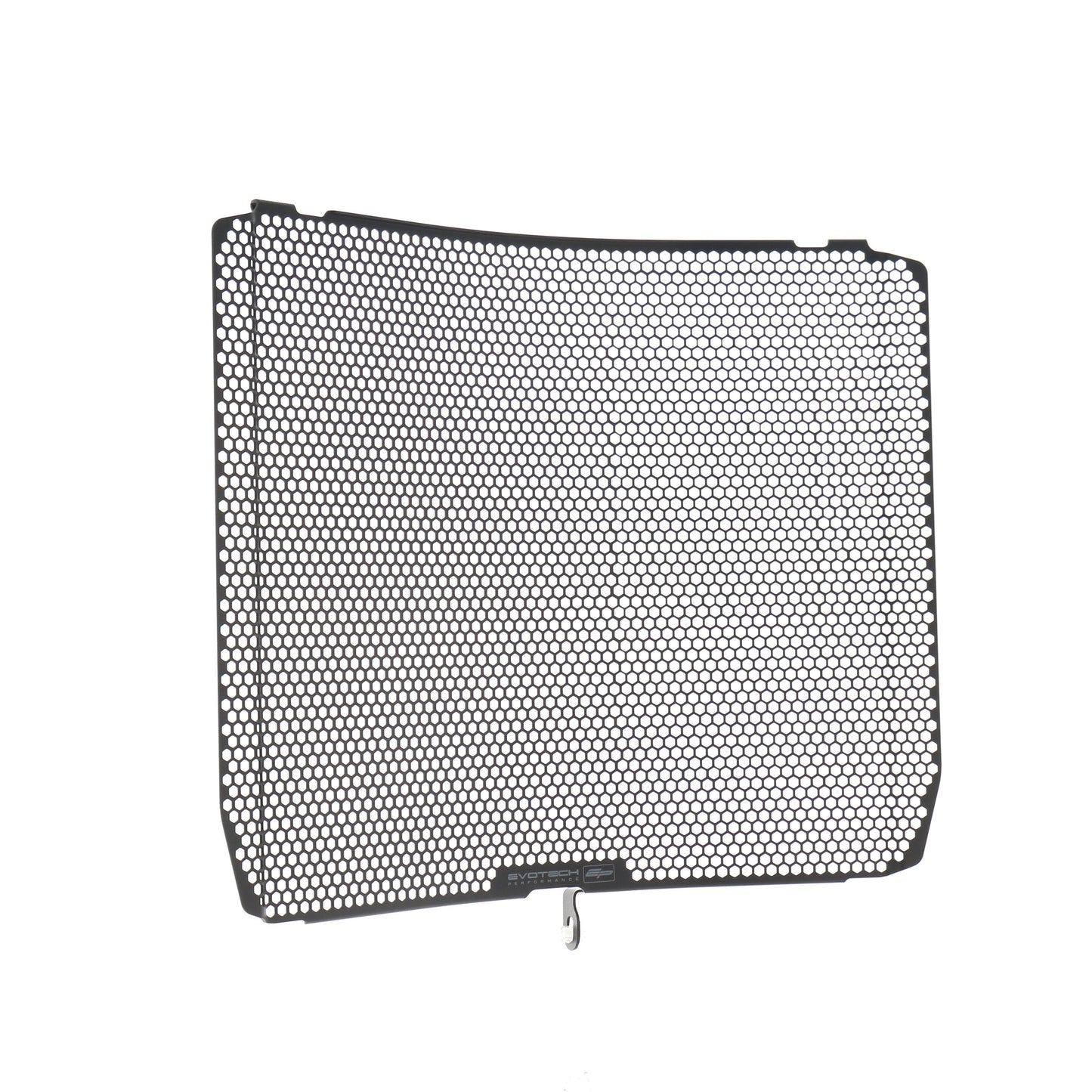 Evotech Kawasaki Ninja H2 SX SE Tourer Radiatorcover (2022+)