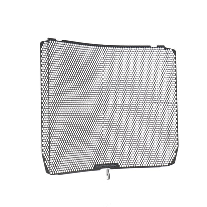 Evotech Kawasaki Z H2 SE Radiatorcover (2021+)