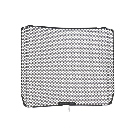 Evotech Kawasaki Ninja H2 Radiatorcover (2015 - 2022)