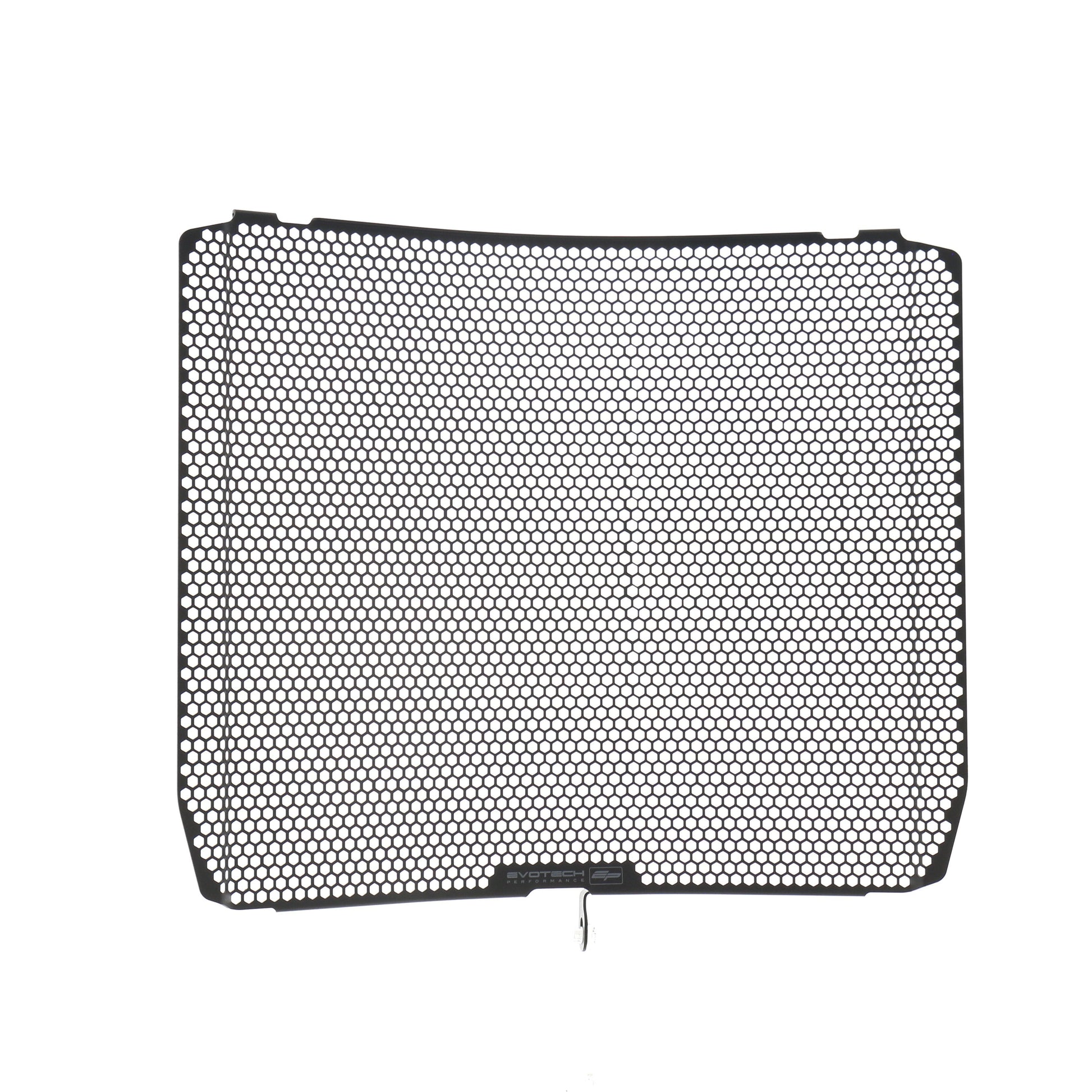 Evotech Kawasaki Ninja H2R Radiatorcover (2015+)