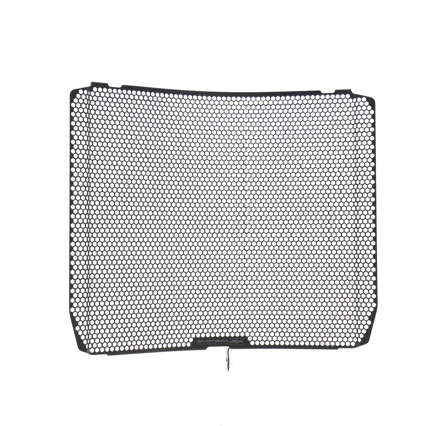 Evotech Kawasaki Ninja H2 SX Radiatorcover (2018+)