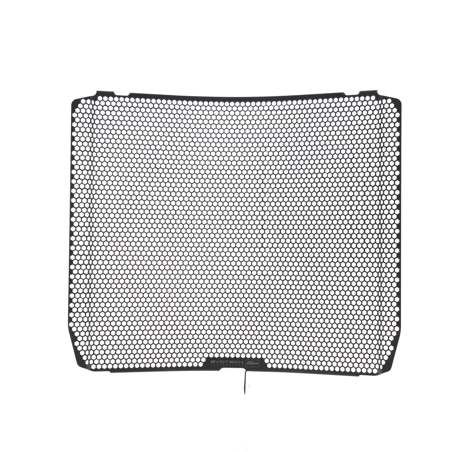 Evotech Kawasaki Ninja H2 SX Tourer Radiatorcover (2018+)