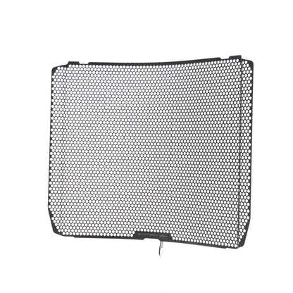 Evotech Kawasaki Ninja H2 Carbon Radiatorcover (2017 - 2020)