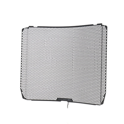 Evotech Kawasaki Z H2 Performance Radiatorcover (2020+)