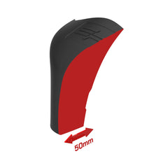 Evotech Race Fuel Tank Pad - Kawasaki ZX-10R SE Performance (2019 - 2020)