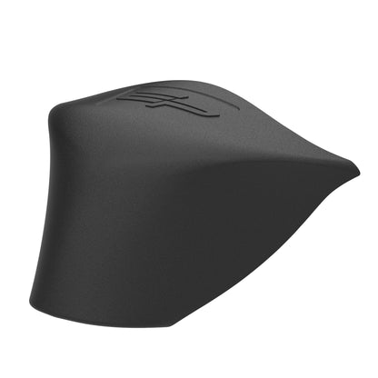 Evotech Race Fuel Tank Pad - Kawasaki Ninja ZX-10R Performance (2021 - 2025)