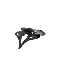 Kentekenplaathouder Evotech Kawasaki Ninja ZX10R (2026+)
