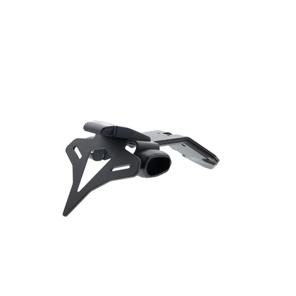 Evotech Kawasaki Ninja ZX10R Performance Kentekenplaathouder (2021+)