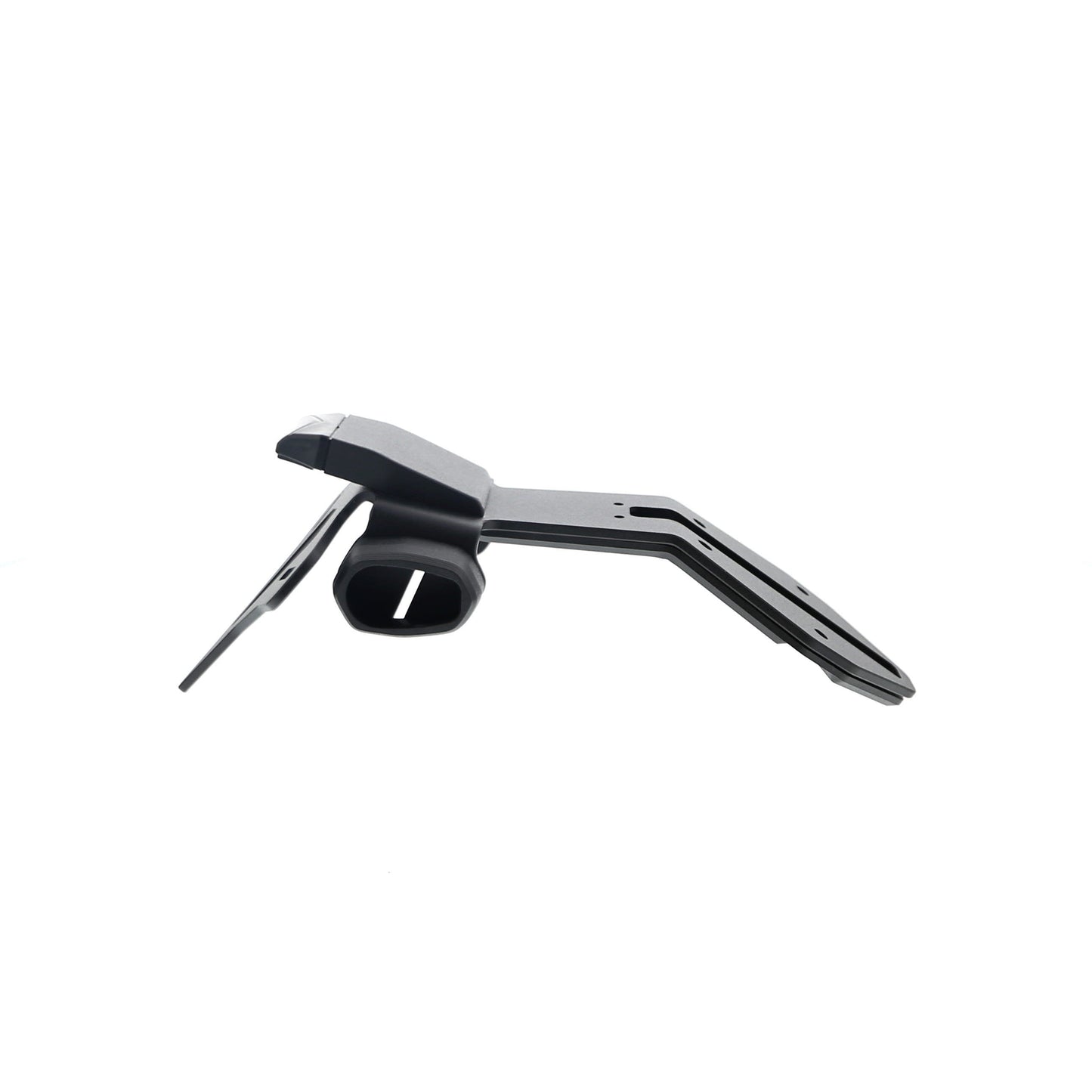 Kentekenplaathouder Evotech Performance Kawasaki Ninja ZX10R (2021+)