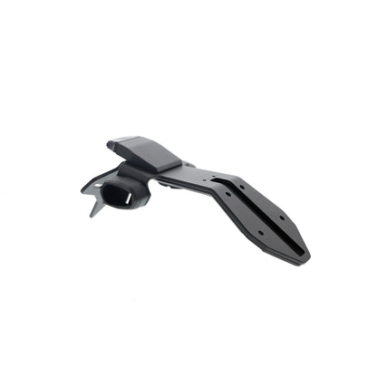 Kentekenplaathouder Evotech Performance Kawasaki Ninja ZX10R (2021+)