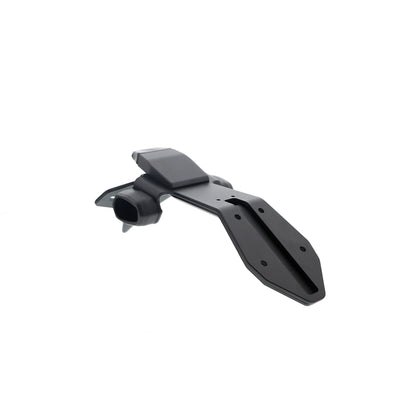 Kentekenplaathouder Evotech Performance Kawasaki Ninja ZX10R (2021+)