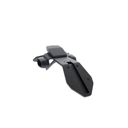 Kentekenplaathouder Evotech Performance Kawasaki Ninja ZX10R (2021+)