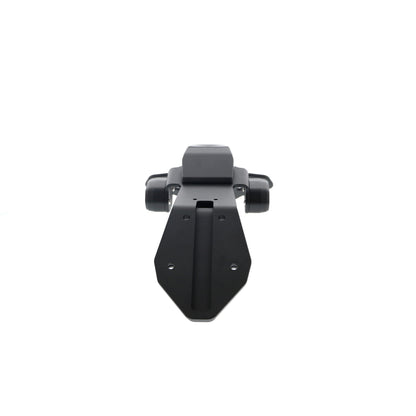 Kentekenplaathouder Evotech Performance Kawasaki Ninja ZX10R (2021+)