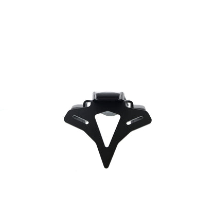 Evotech Kawasaki Ninja ZX10R Performance Kentekenplaathouder (2021+)