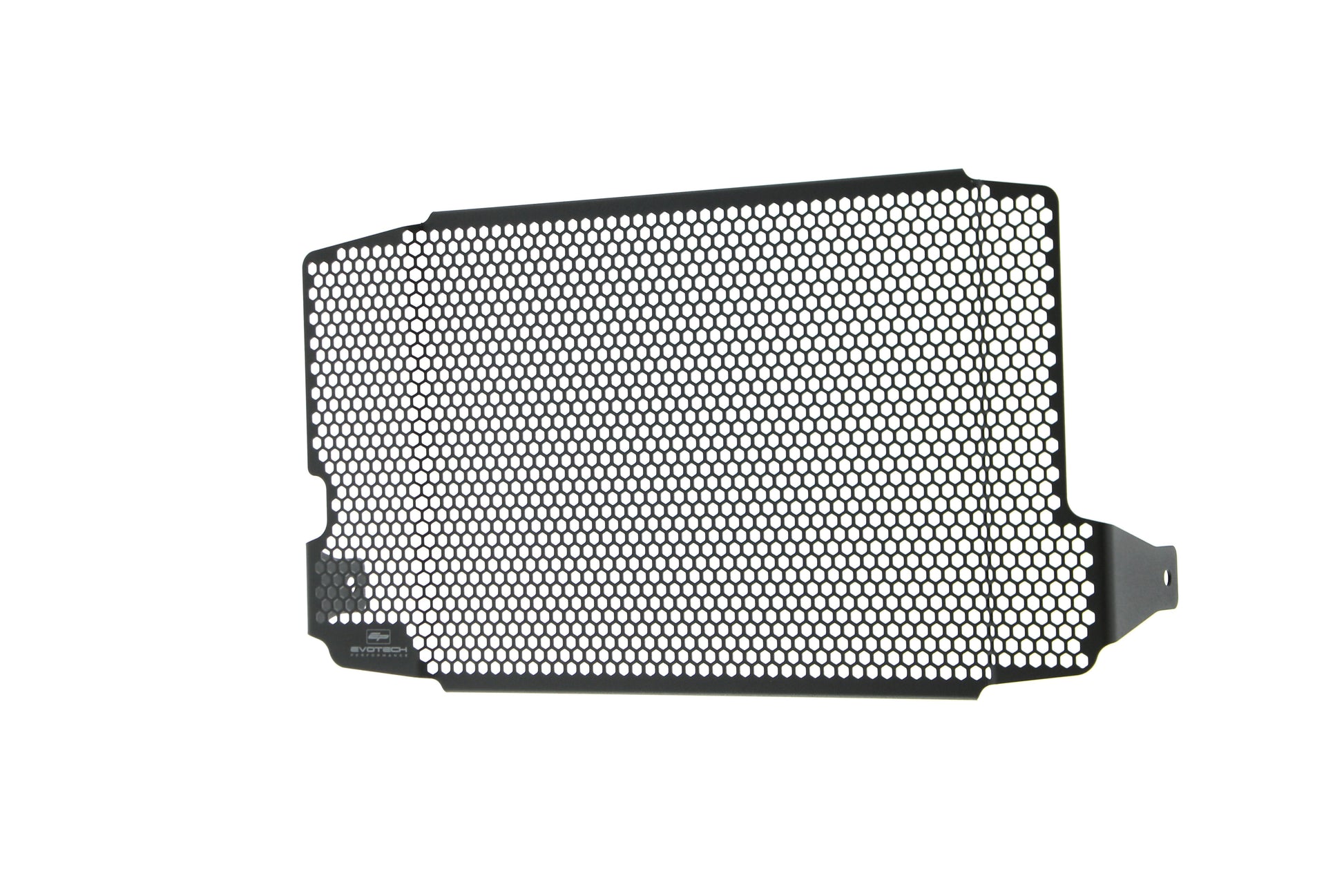 Evotech Kawasaki Vulcan S Radiatorcover (2015+)