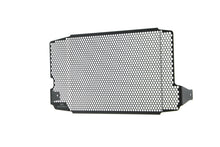 Evotech Kawasaki Vulcan S Sport Radiatorcover (2018-2020)