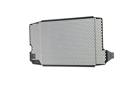 Evotech Kawasaki Vulcan S Sport Radiatorcover (2018-2020)