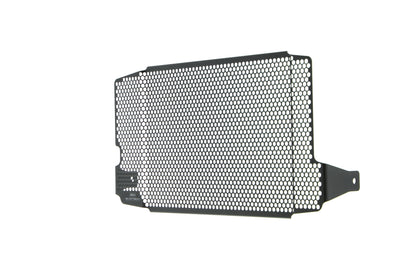 Evotech Kawasaki Vulcan S Radiatorcover (2015+)