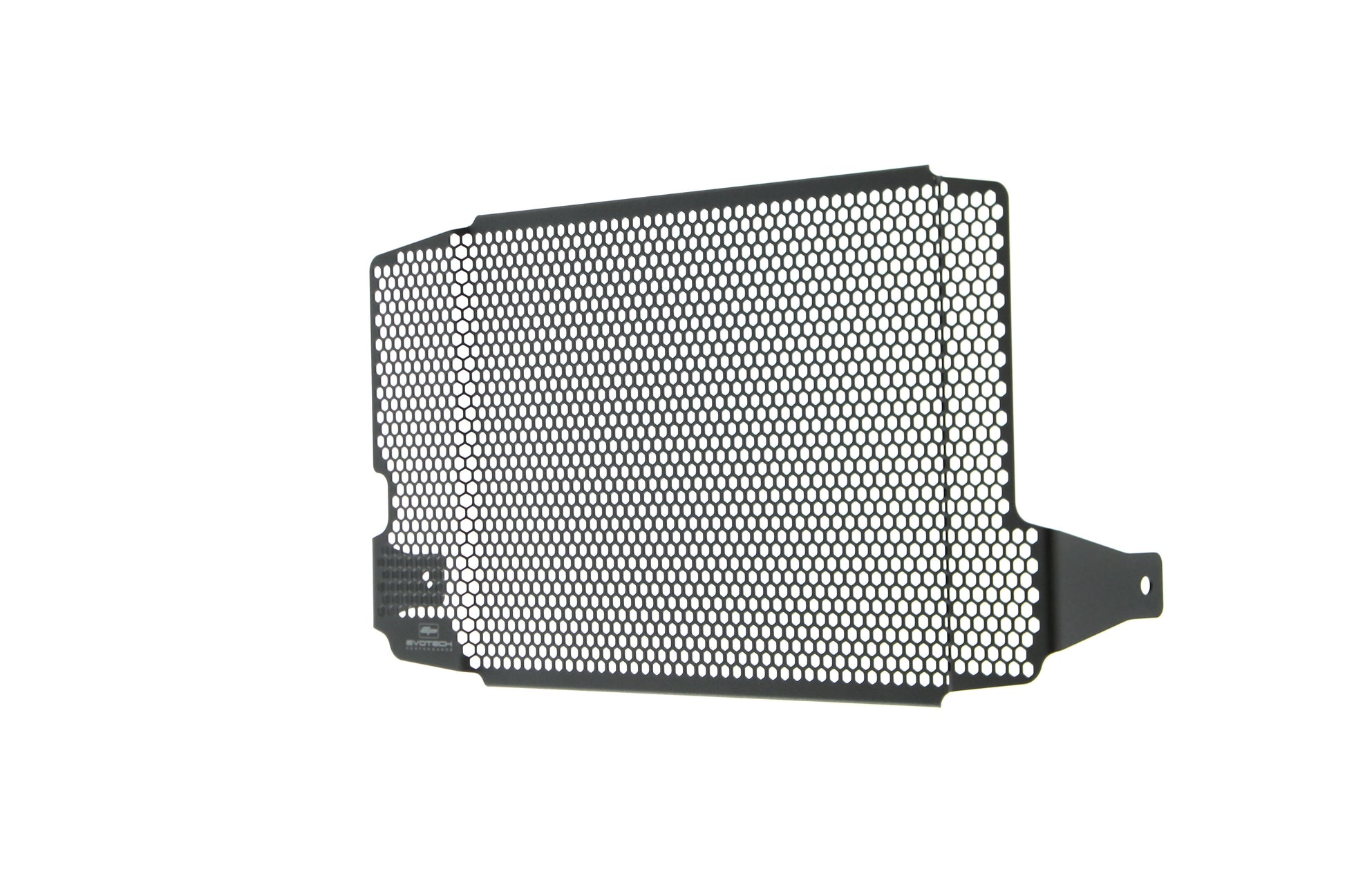 Evotech Kawasaki Vulcan S Cafe Radiatorcover (2018-2020)
