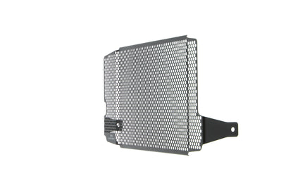 Evotech Kawasaki Vulcan S Radiatorcover (2015+)