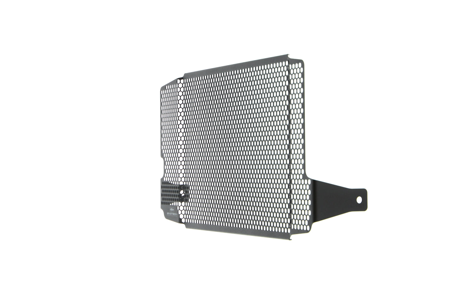 Evotech Kawasaki Vulcan S Tourer Radiatorcover (2021+)