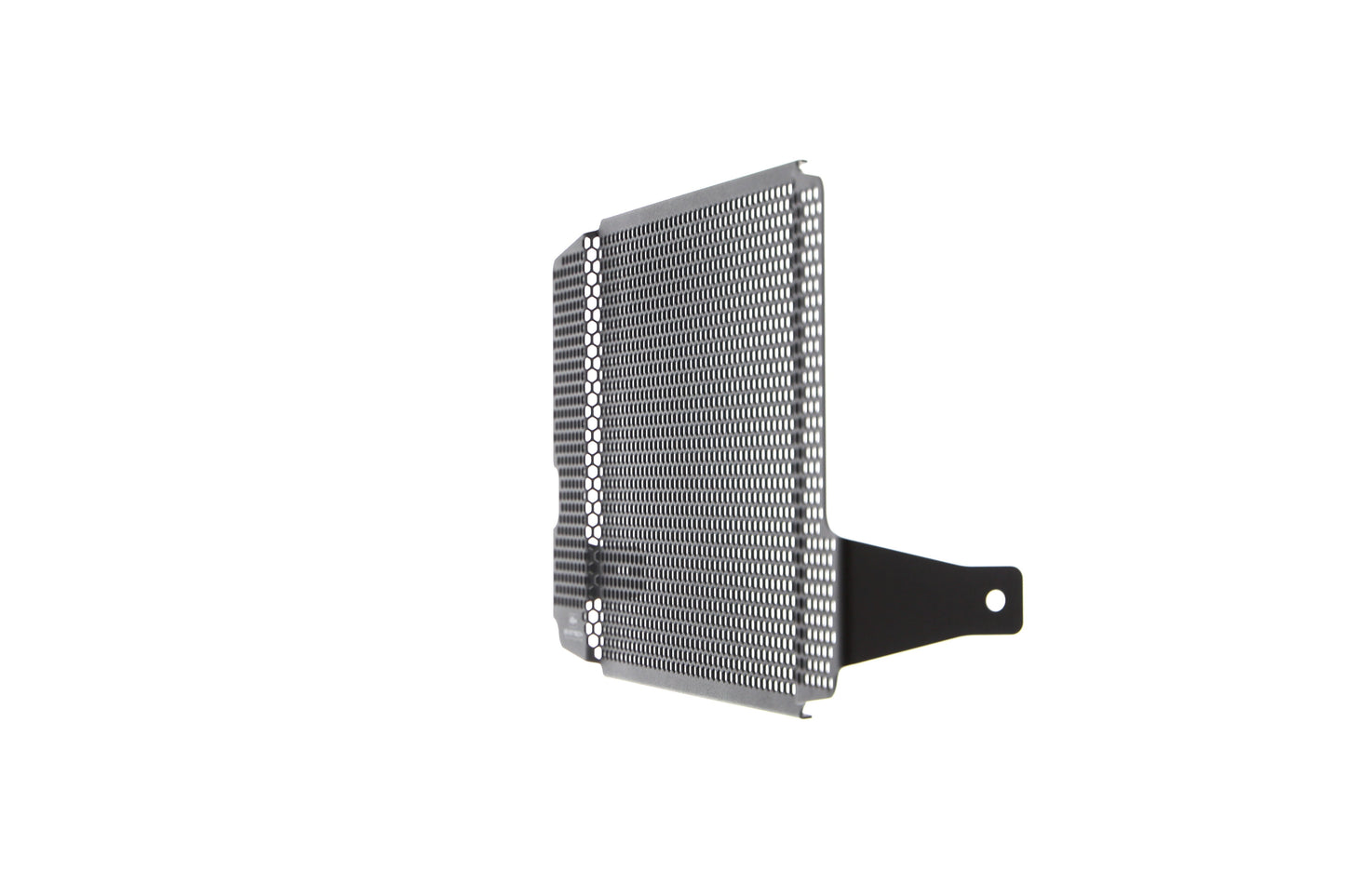 Evotech Kawasaki Vulcan S Cafe Light Tourer Radiatorcover 2018