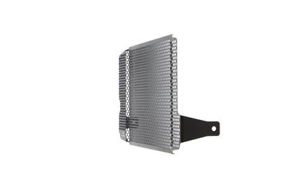 Evotech Kawasaki Vulcan S Performance Radiatorcover (2021+)