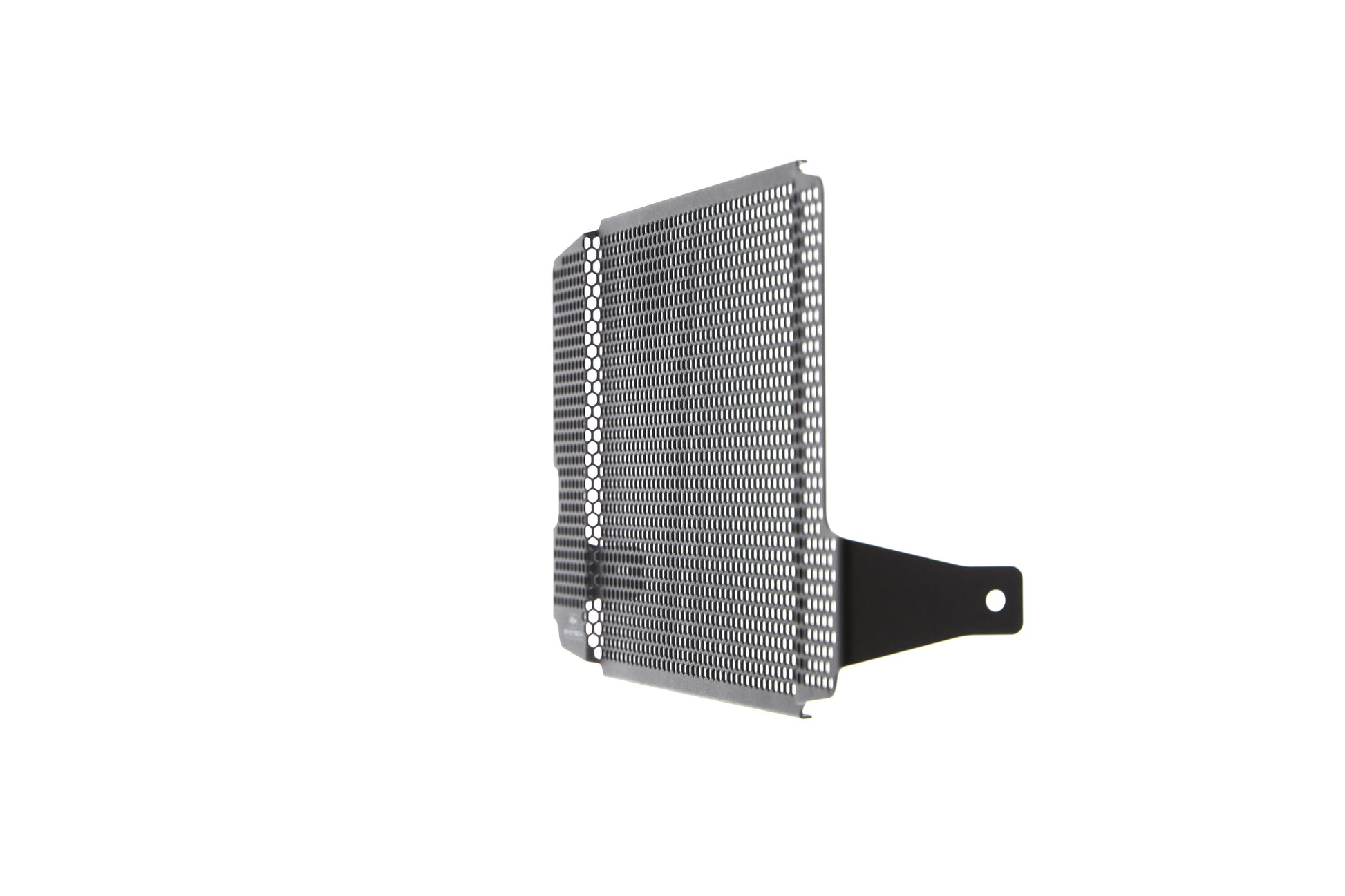 Evotech Kawasaki Vulcan S Sport Radiatorcover (2018-2020)