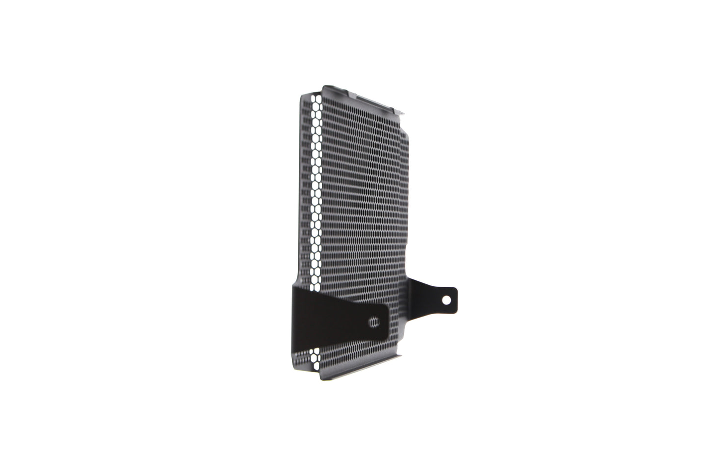 Evotech Kawasaki Vulcan S SE Radiatorcover 2017