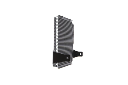 Evotech Kawasaki Vulcan S SE Radiatorcover 2017