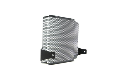 Evotech Kawasaki Vulcan S Radiatorcover (2015+)