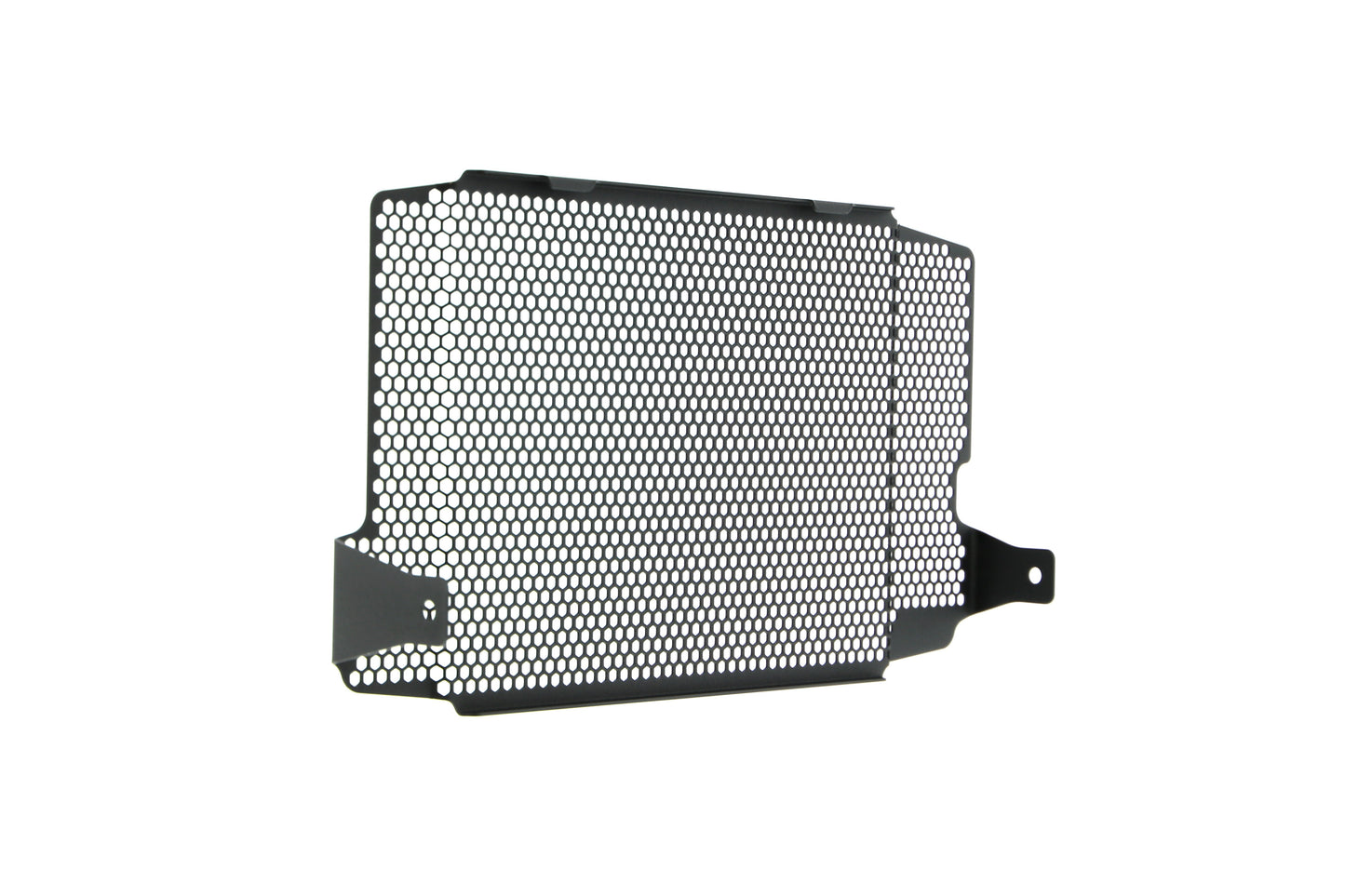 Evotech Kawasaki Vulcan S Radiatorcover (2015+)