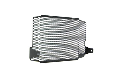 Evotech Kawasaki Vulcan S Performance Radiatorcover (2021+)