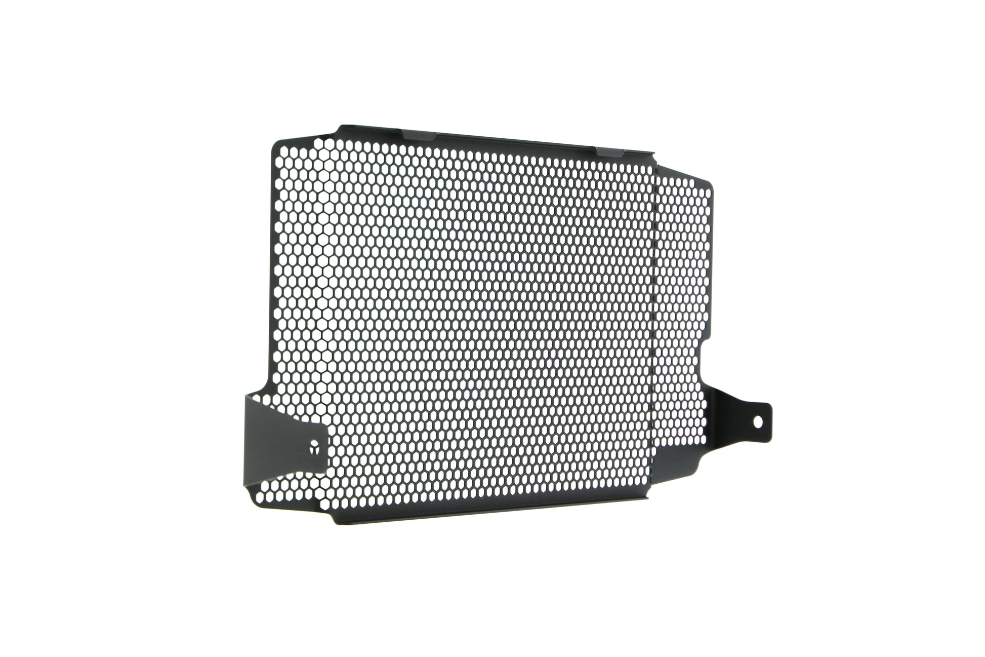 Evotech Kawasaki Vulcan S Cafe Radiatorcover (2018-2020)