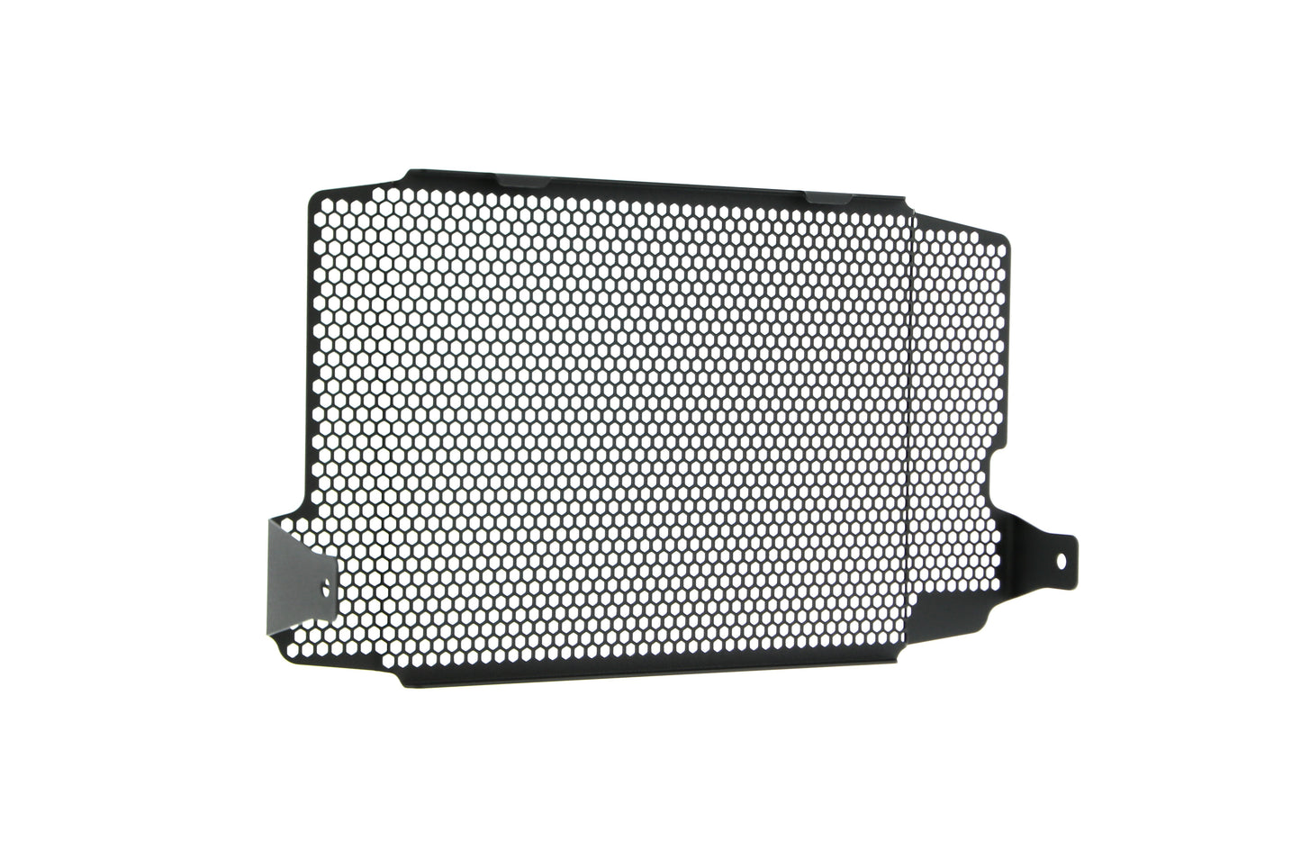 Evotech Kawasaki Vulcan S Radiatorcover (2015+)