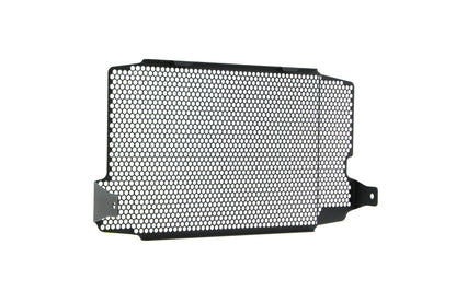 Evotech Kawasaki Vulcan S Radiatorcover (2015+)