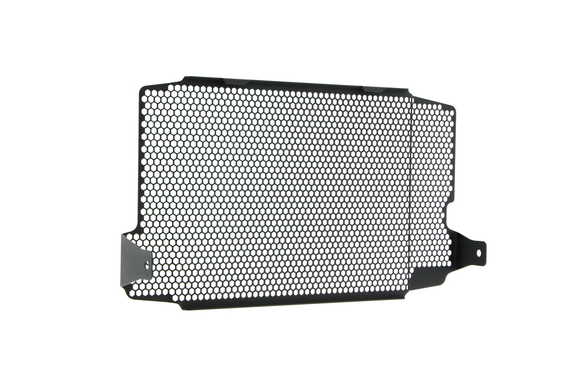 Evotech Kawasaki Vulcan S SE Radiatorcover 2017