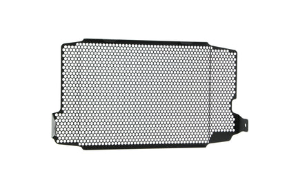 Evotech Kawasaki Vulcan S Performance Radiatorcover (2021+)