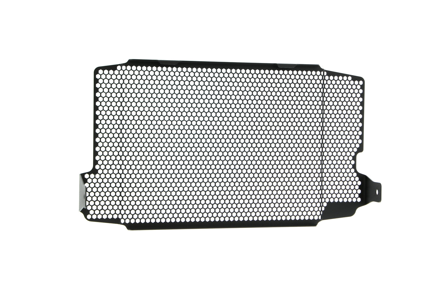 Evotech Kawasaki Vulcan S Tourer Radiatorcover (2021+)