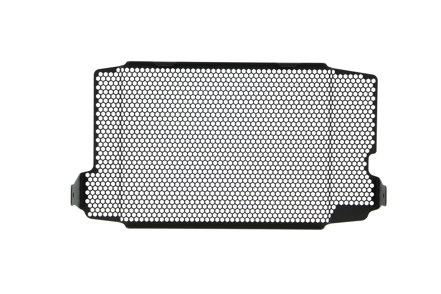 Evotech Kawasaki Vulcan S Light Tourer Radiatorcover 2018