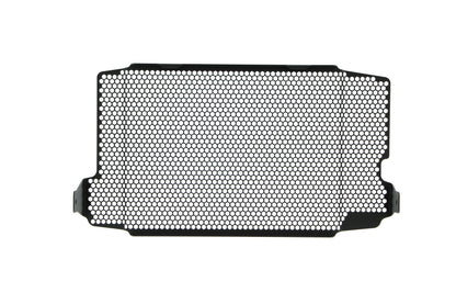 Evotech Kawasaki Vulcan S Light Tourer Radiatorcover 2018